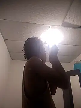 Teressa Love online show from October 24, 12:34 pm