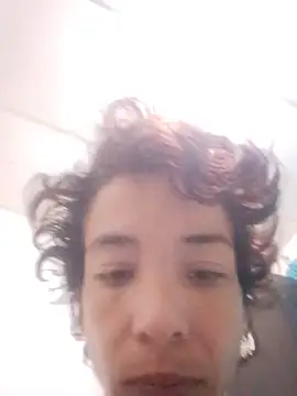 Teressa Love online show from October 29, 10:17 am