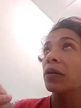 Teressa Love online show from November 4, 3:55 pm