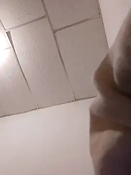 Teressa Love online show from November 8, 5:12 pm