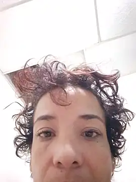 Teressa Love online show from November 12, 9:42 am