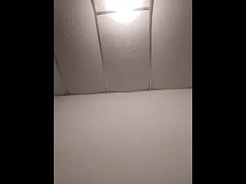 Teressa Love online show from November 18, 9:36 am