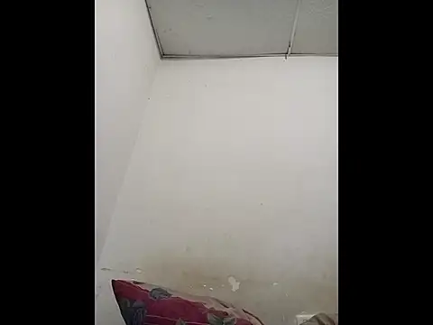 Teressa Love online show from November 27, 9:44 am