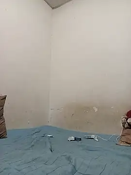 Teressa Love online show from December 2, 10:05 pm