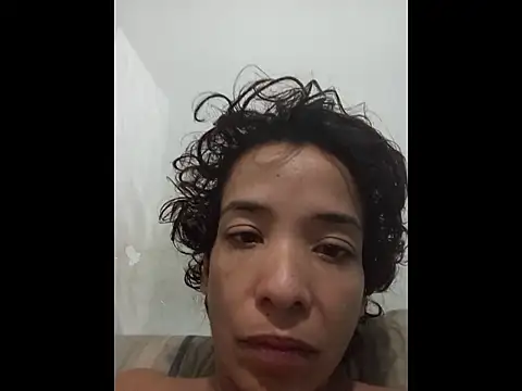 Teressa Love online show from December 4, 10:35 am