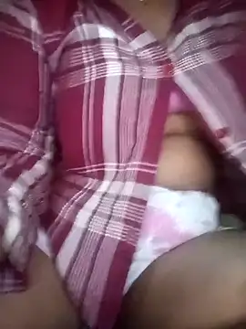 Snapshot of mallugrl_indian chatting on November 25, 1:55 pm mallugrl indian online show from November 25, 1:55 pm