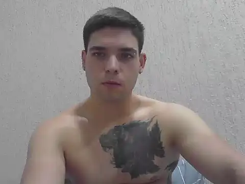 Zure-xxx online show from November 6, 10:43 pm