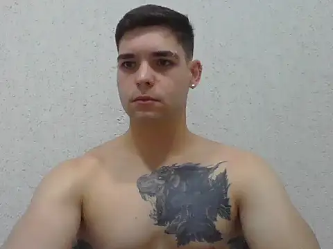 Zure-xxx online show from March 14, 2:50 am