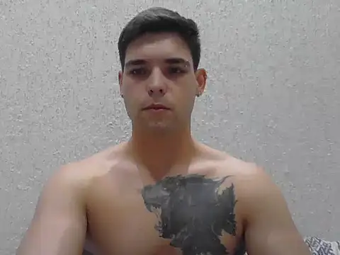 Zure-xxx online show from April 2, 7:11 pm