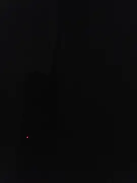 Rueditasss online show from December 15, 9:57 am