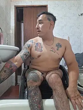 Rueditasss online show from March 4, 3:40 pm