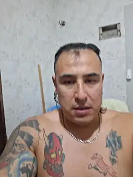 Rueditasss online show from March 10, 12:04 am