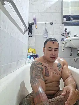 Rueditasss online show from March 20, 12:04 am