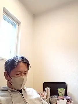 banaban87 online show from April 2, 7:17 am