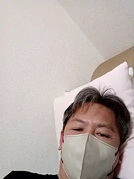 banaban87 online show from April 11, 2:43 pm