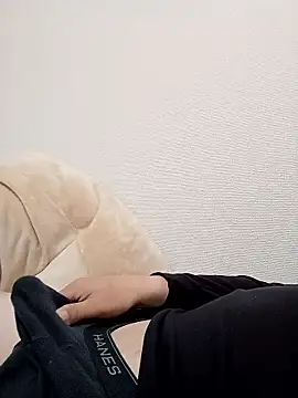 banaban87 online show from April 13, 11:10 pm