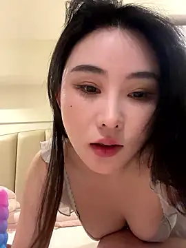 anqi6376 online show from January 8, 3:25 pm