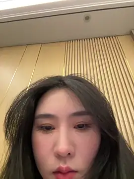 anqi6376 online show from February 13, 3:08 pm