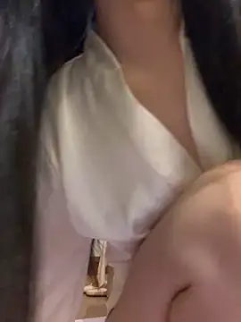 anqi6376 online show from April 2, 7:44 pm