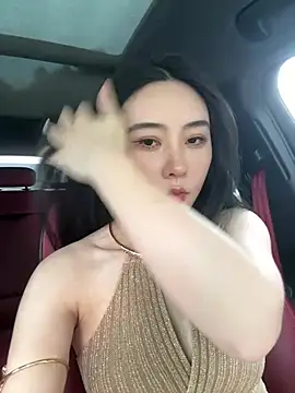 anqi6376 online show from June 5, 7:25 am