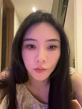 anqi6376 online show from June 8, 4:07 pm