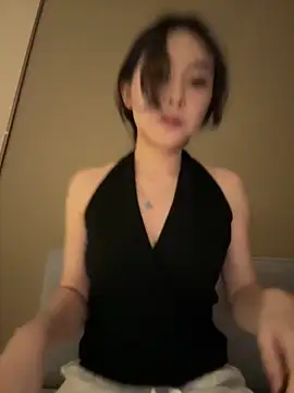 anqi6376 online show from June 14, 2:52 pm