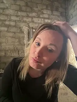 Andrea h15 online show from October 29, 5:04 pm