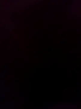 Snapshot of goloso80 chatting on October 21, 7:09 am goloso80 online show from October 21, 7:09 am