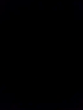 Snapshot of goloso80 chatting on November 4, 10:25 am goloso80 online show from November 4, 10:25 am