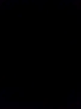 goloso80 online show from December 4, 9:51 am