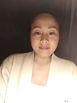 Spring-mky online show from November 27, 10:45 pm