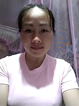 Snapshot of Spring-mky chatting on December 16, 11:15 am Spring-mky online show from December 16, 11:15 am