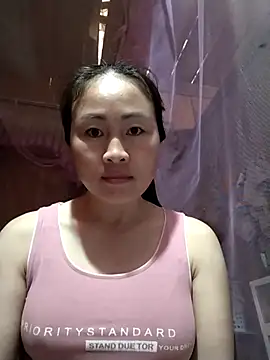 Snapshot of Spring-mky chatting on December 21, 2:51 am Spring-mky online show from December 21, 2:51 am