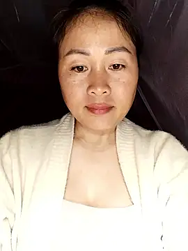 Snapshot of Spring-mky chatting on January 14, 4:29 am Spring-mky online show from January 14, 4:29 am