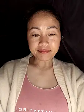 Snapshot of Spring-mky chatting on January 14, 4:34 pm Spring-mky online show from January 14, 4:34 pm