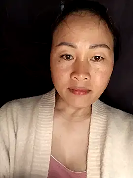 Snapshot of Spring-mky chatting on January 15, 6:29 am Spring-mky online show from January 15, 6:29 am