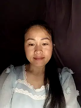 Snapshot of Spring-mky chatting on January 15, 8:45 pm Spring-mky online show from January 15, 8:45 pm