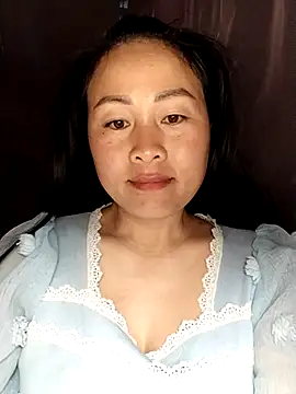 Snapshot of Spring-mky chatting on January 16, 8:51 am Spring-mky online show from January 16, 8:51 am