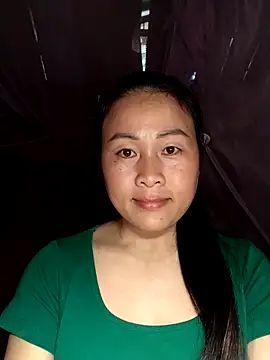 Snapshot of Spring-mky chatting on January 17, 6:29 am Spring-mky online show from January 17, 6:29 am