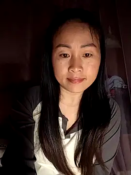 Snapshot of Spring-mky chatting on February 5, 2:54 pm Spring-mky online show from February 5, 2:54 pm