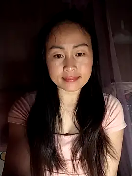 Snapshot of Spring-mky chatting on February 7, 11:58 am Spring-mky online show from February 7, 11:58 am