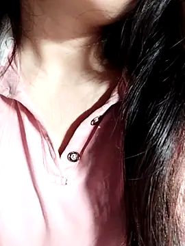 Snapshot of Spring-mky chatting on February 26, 6:01 am Spring-mky online show from February 26, 6:01 am