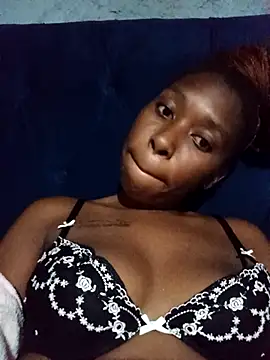 sexysmalldaily04 online show from October 31, 7:15 pm