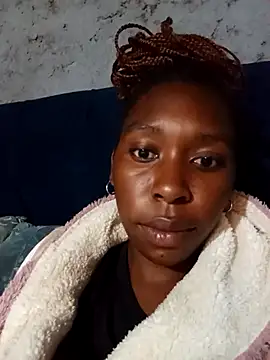 sexysmalldaily04 online show from November 2, 9:11 am