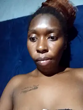 sexysmalldaily04 online show from November 18, 5:06 pm