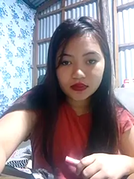 XxxHotCouples4u online show from November 2, 10:23 pm