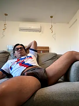 Snapshot of the_vein18 chatting on November 21, 3:44 pm the vein18 online show from November 21, 3:44 pm