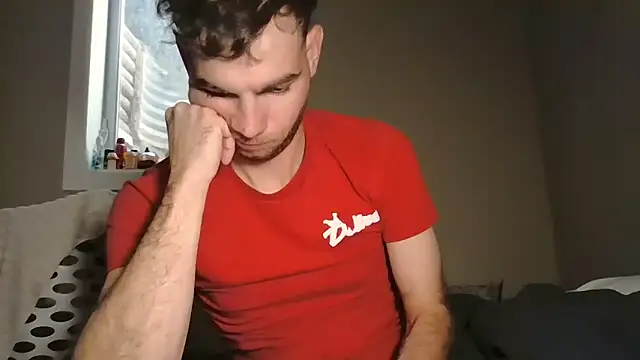 TyKindaNasty online show from April 11, 8:35 pm