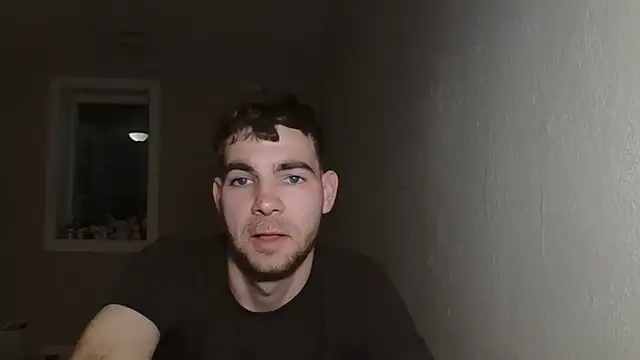 TyKindaNasty online show from April 13, 12:32 pm