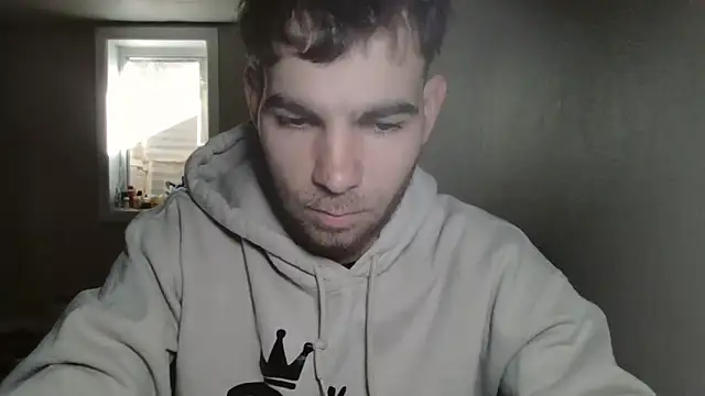 TyKindaNasty online show from April 15, 2:57 pm